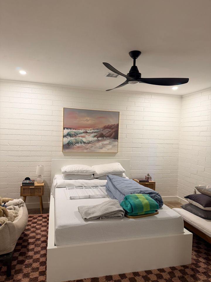1 Bed / 1 Bath photo 18