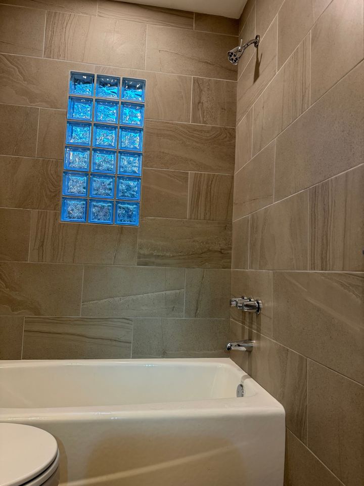 1 Bed / 1 Bath photo 24