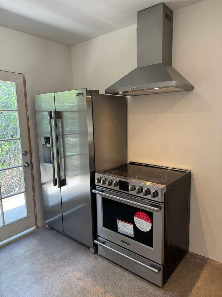 1 Bed / 1 Bath photo 8