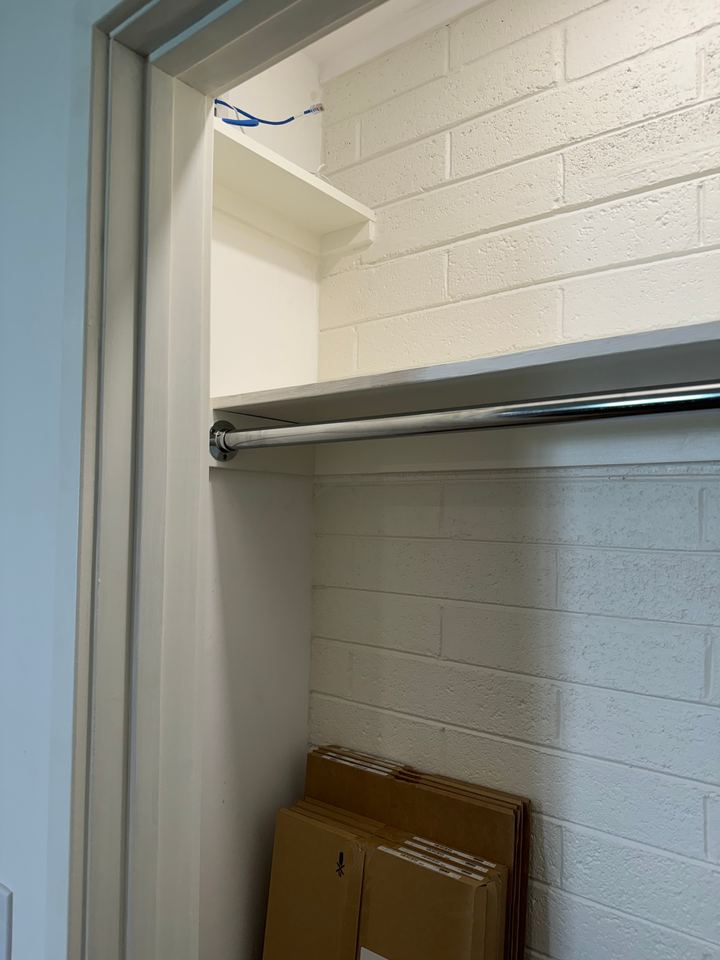 1 Bed / 1 Bath photo 21