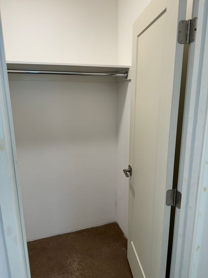 1 Bed / 1 Bath photo 19