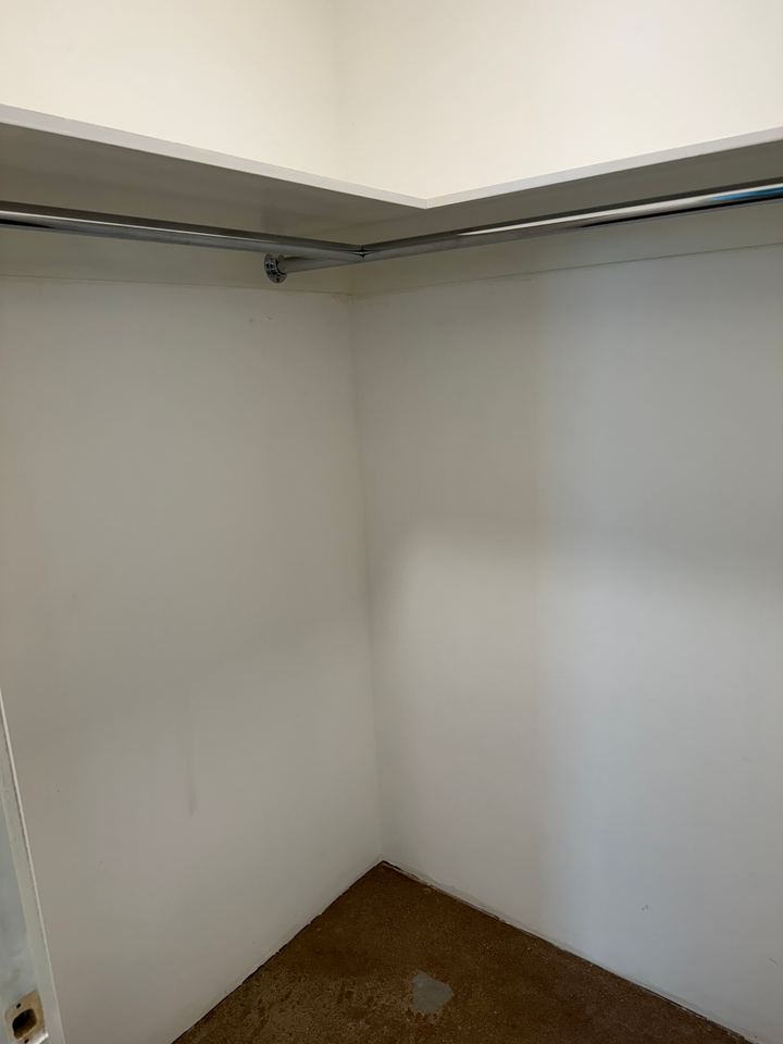 1 Bed / 1 Bath photo 20