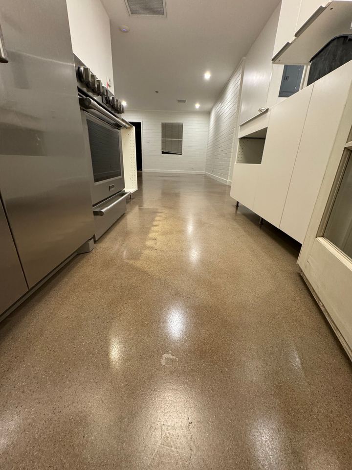 1 Bed / 1 Bath photo 16