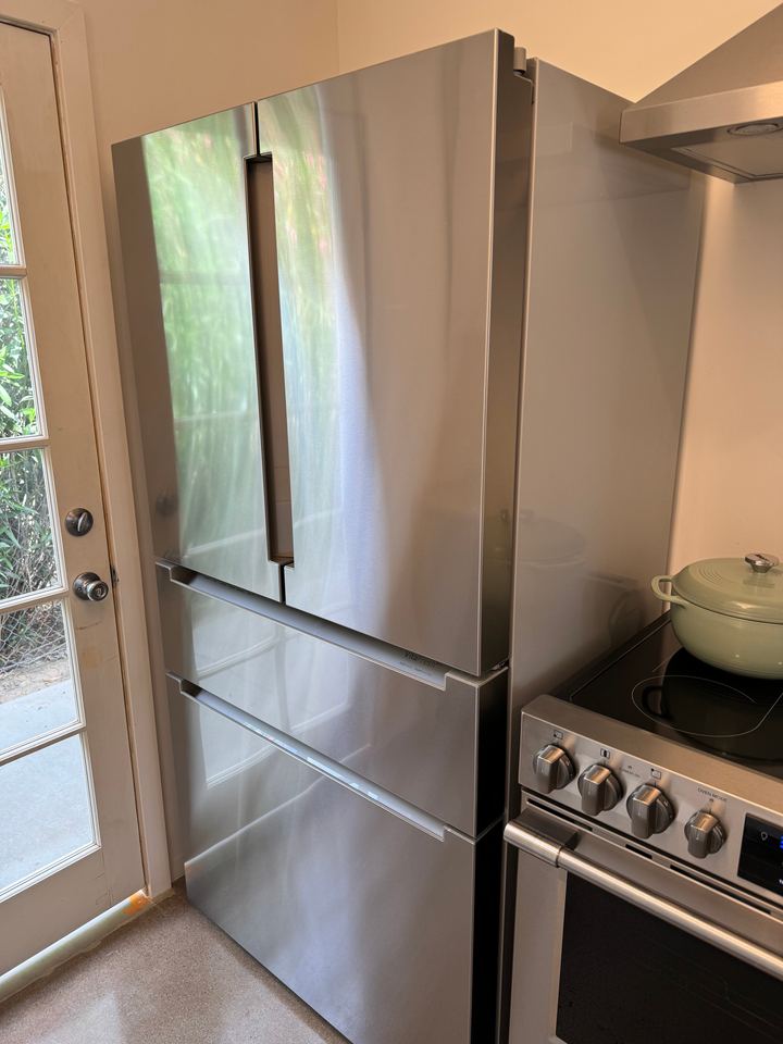 1 Bed / 1 Bath photo 9