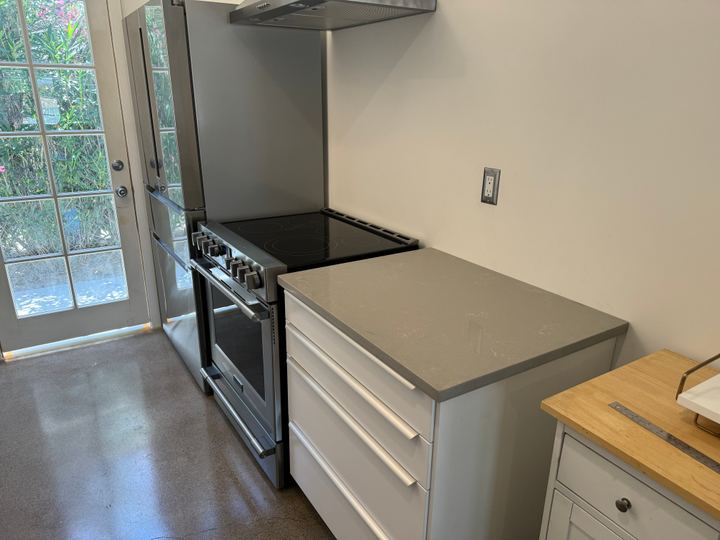 1 Bed / 1 Bath photo 7