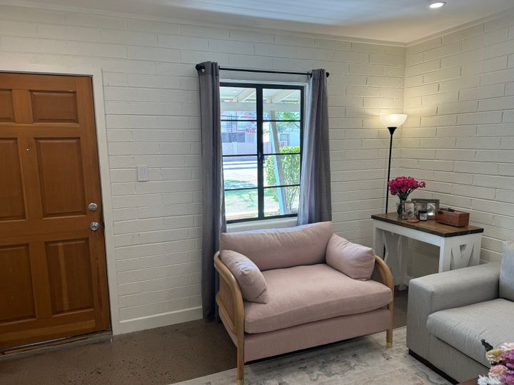 1 Bed / 1 Bath photo 17