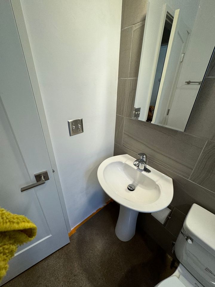 1 Bed / 1 Bath photo 22