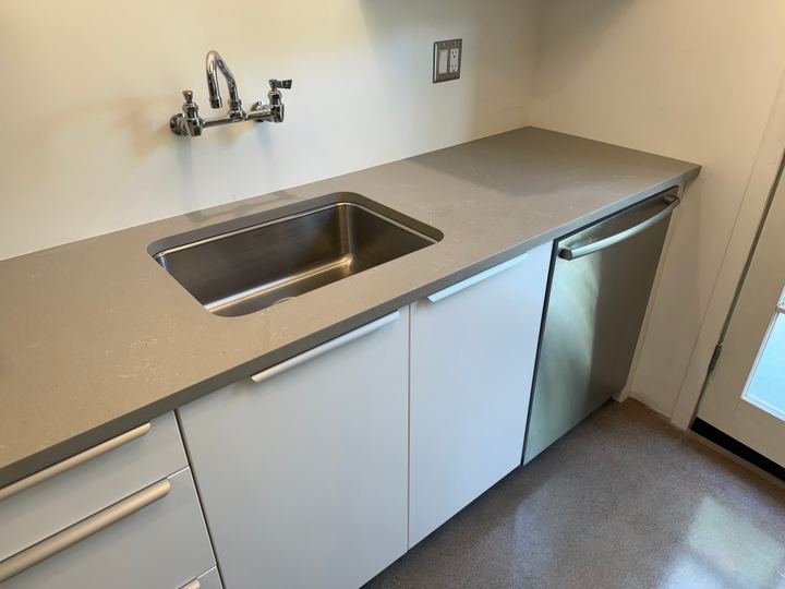 1 Bed / 1 Bath photo 4