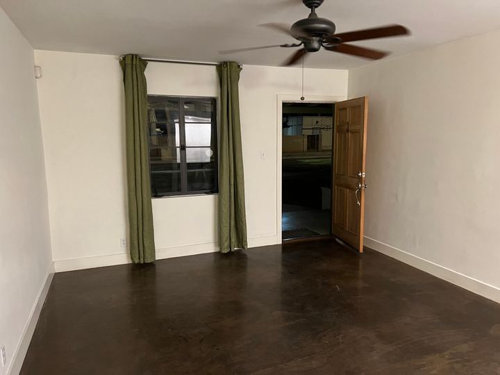 1 Bed / 1 Bath photo 2