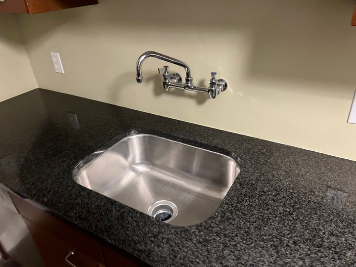 1 Bed / 1 Bath photo 5