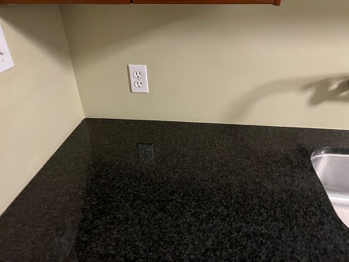 1 Bed / 1 Bath photo 6