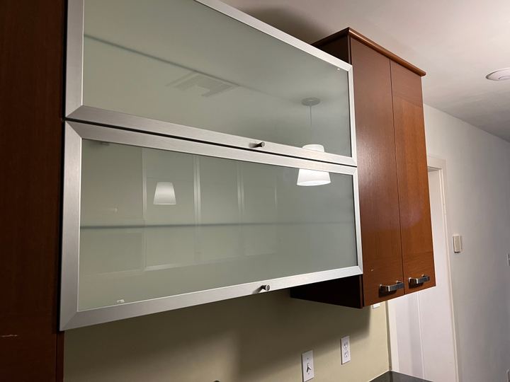 1 Bed / 1 Bath photo 4