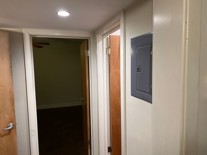 1 Bed / 1 Bath photo 7