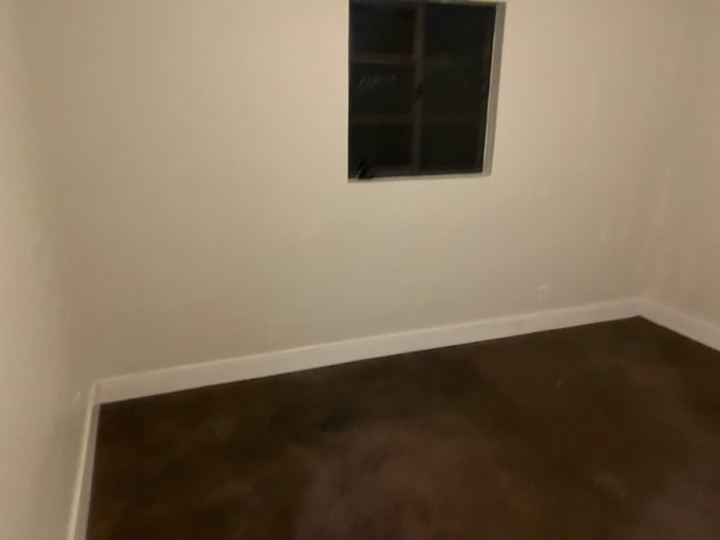 1 Bed / 1 Bath photo 8
