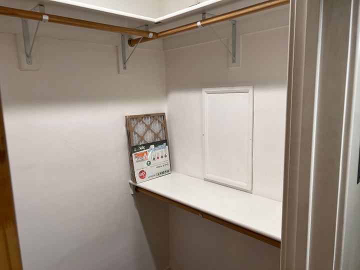 1 Bed / 1 Bath photo 9