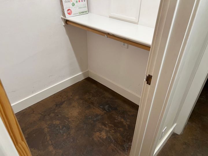 1 Bed / 1 Bath photo 10