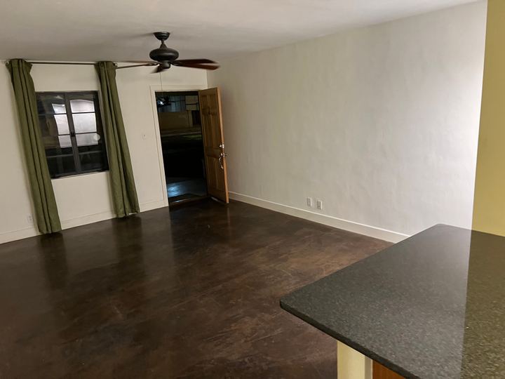 1 Bed / 1 Bath photo 1