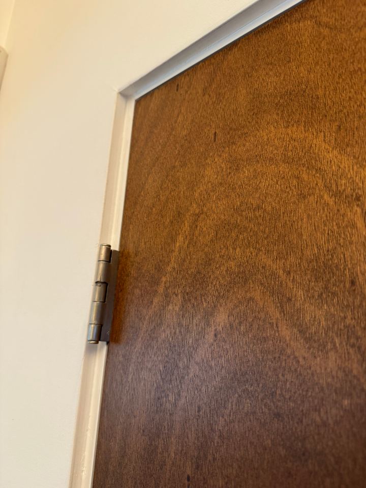 Interiors photo 16