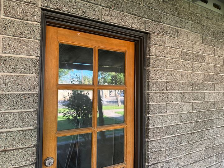 Exterior photo 7