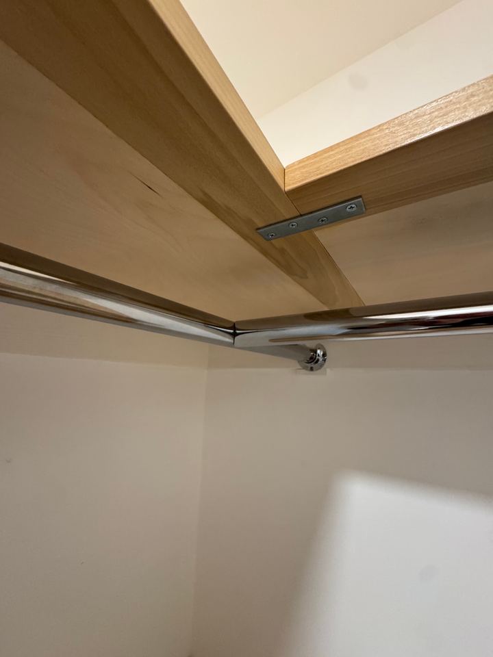 Interiors photo 8